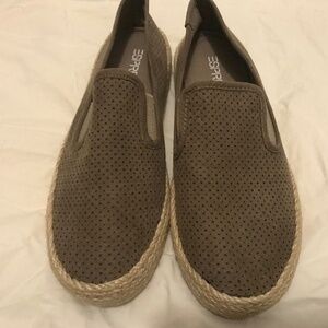 ESPRIT Esprit Nadine Fashion slip on,